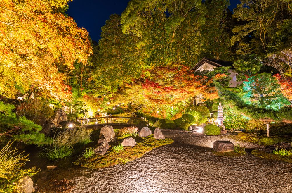 🏛️ 효은사 관음당(코온지 칸논도) 이미지 8